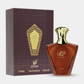 AFNAN 
TURATHI BROWN EDP 90 ml