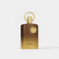AFNAN PERFUMES
SUPREMACY IN OUD - LUXURY COLLECTION - EDP 100 ml