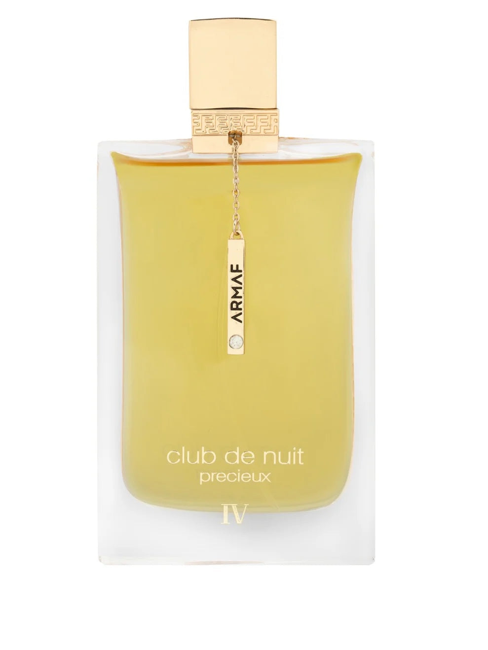 PRECIEUX IV WOMEN EDP - 55ML (1.86oz) BY ARMAF