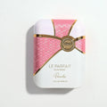 ARMAF
Le Perfait Panache 3.4 oz EDP for women