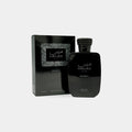 HAWAS KOBRA MEN EDP - 100ML (3.40z) By RASASI