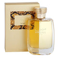 HAWAS WOMEN EDP - 100ML (3.40z) By RASASI