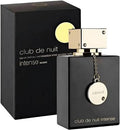 Club De Nuit Intense Woman EDP - 105ML (3.60z) BY ARMAF