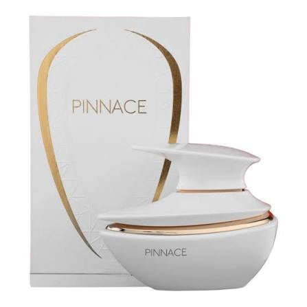 Eau de parfum Pinnace blanc 100ml - French Avenue