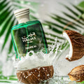 RASASI
Hawas Tropical 3.4 oz EDP for men