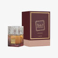 Lattafa
Khamrah Dukhan EDP 100 ml