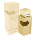 AL HARAMAIN
L'Aventure Gold 6.8 EDP for women