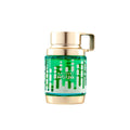 Armaf ODYSSEY AQUA EDP 3.4 fl oz