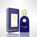 MAISON ALHAMBRA
Philos Pura by Maison Alhambra EDP 3.4 fl oz