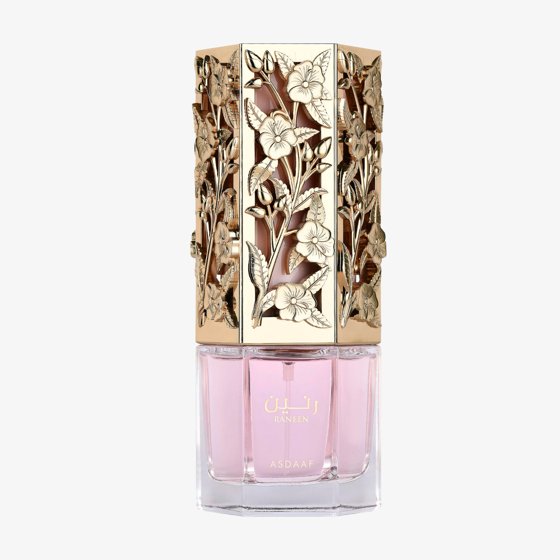 Lattafa
Raneen EDP 100 ml