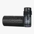 Lattafa
Musamam Black Intense EDP 100 ml