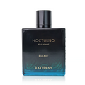 Rayhaan Nocturno Elixir EDP 100 ml