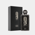 Afanan 9 PM NIGHT OUT EXTRAIt de Parfum 100 ml