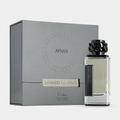 LYNKED FREEDOM by Afanan EDP 100 ml