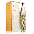 LATTAFA
Sondos Lattafa 3.4 oz EDP