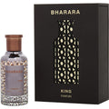 Bharara King Parfum