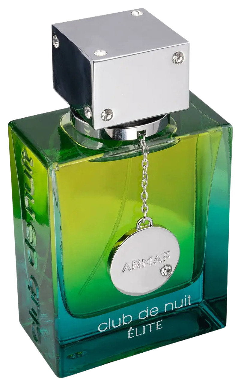 Armaf Club de Nuit Elite EDP