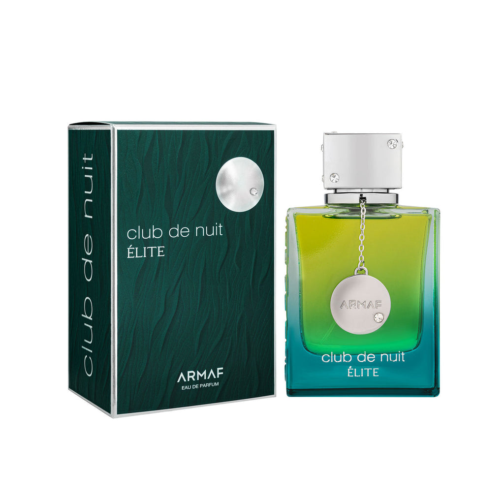 Armaf Club de Nuit Elite EDP