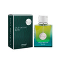 Armaf Club de Nuit Elite EDP