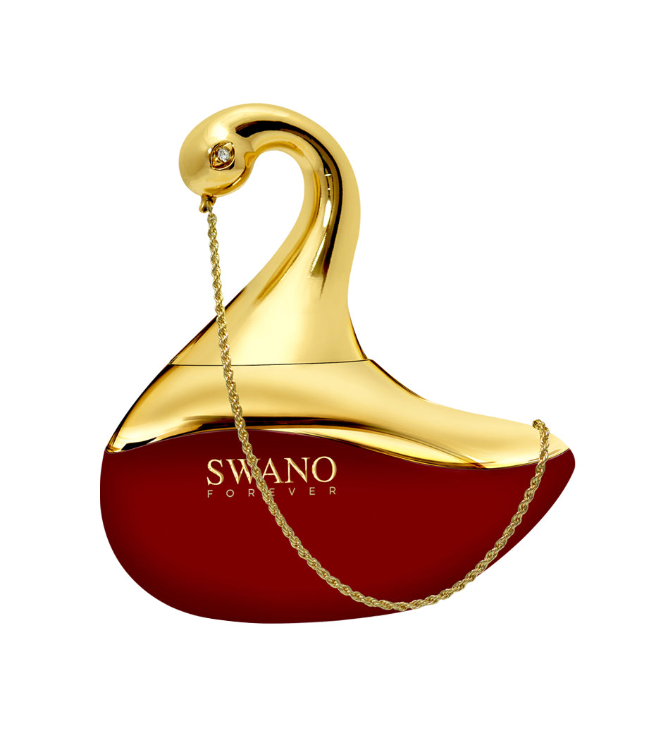 LE CHAMEAU SWANO Forever 80ml EDP