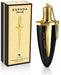 Le Chameau by Emper Espada Prime 100ML EDP