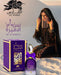 Ser Al ameera 80 ml EDP for Women