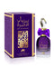 Ser Al Ameera 80 ml EDP Perfume For Women 