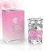 Bright Diamond for Women 3.4 oz