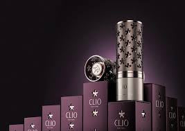 Clio pour Femme by Le Chameau