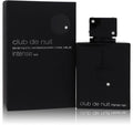 Armaf Club De Nuit "Intense 3.6 oz Eau De Toilette