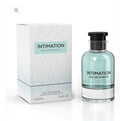 Emper Intimation EDP 100 ml
