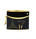 Good time in Paris Eau de Parfum 80ml
