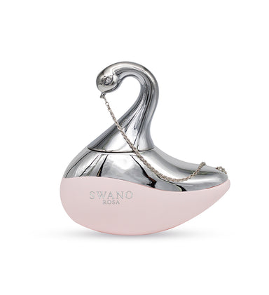 Swano Rosa Eau de Parfum for Women 80 ml by LE CHAMEAU 